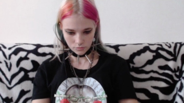 Brookewylde_20  31-10-2021